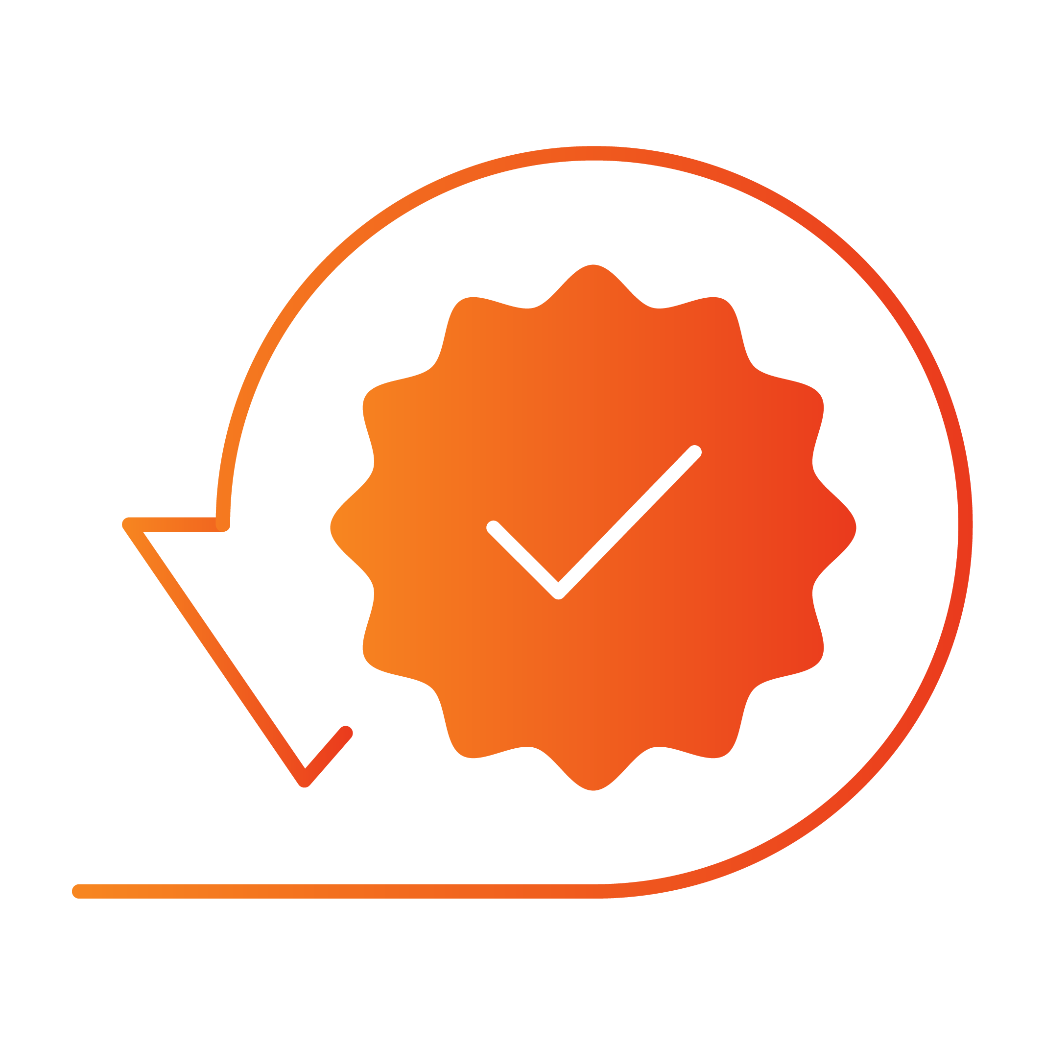 Pricing Icon