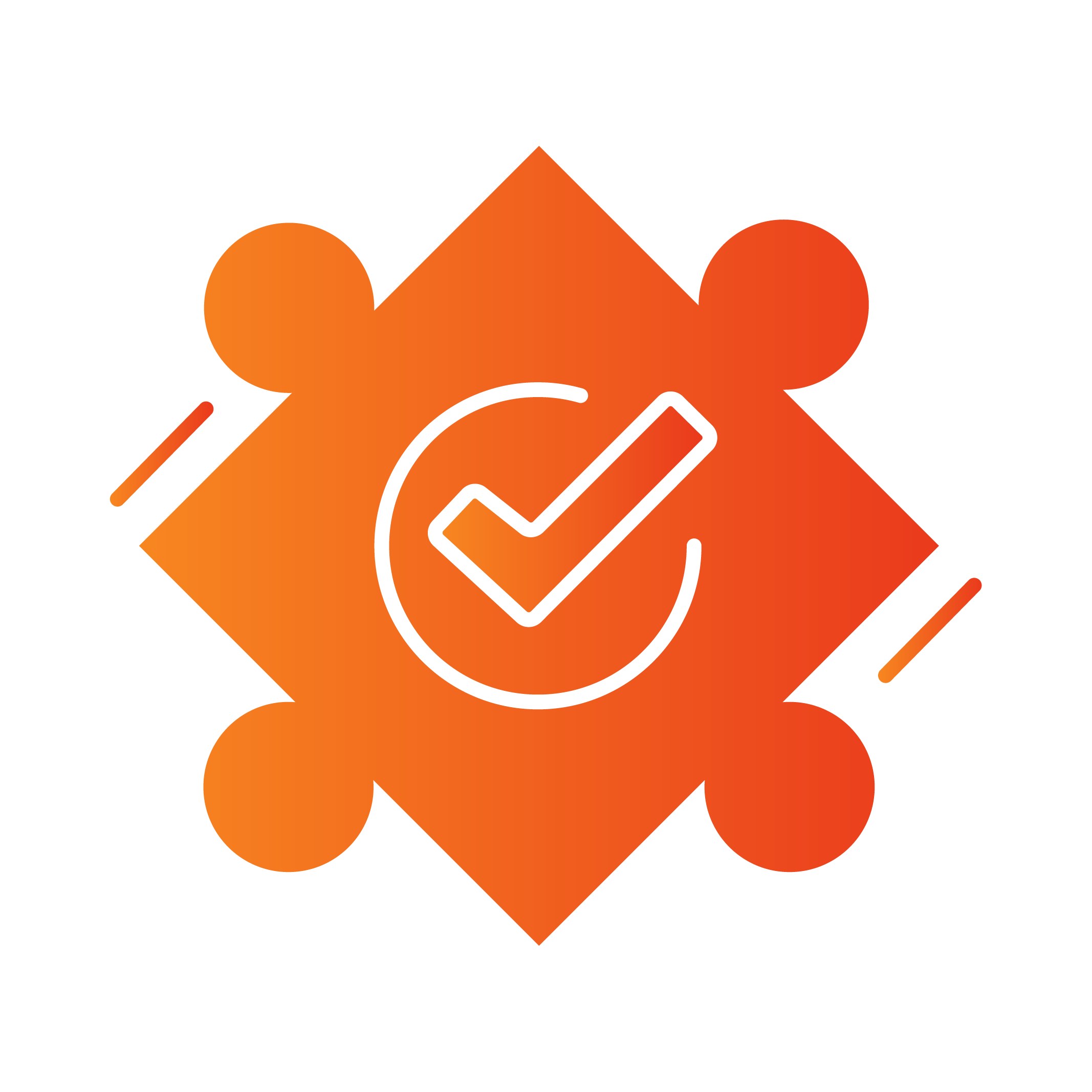 Regional Icon
