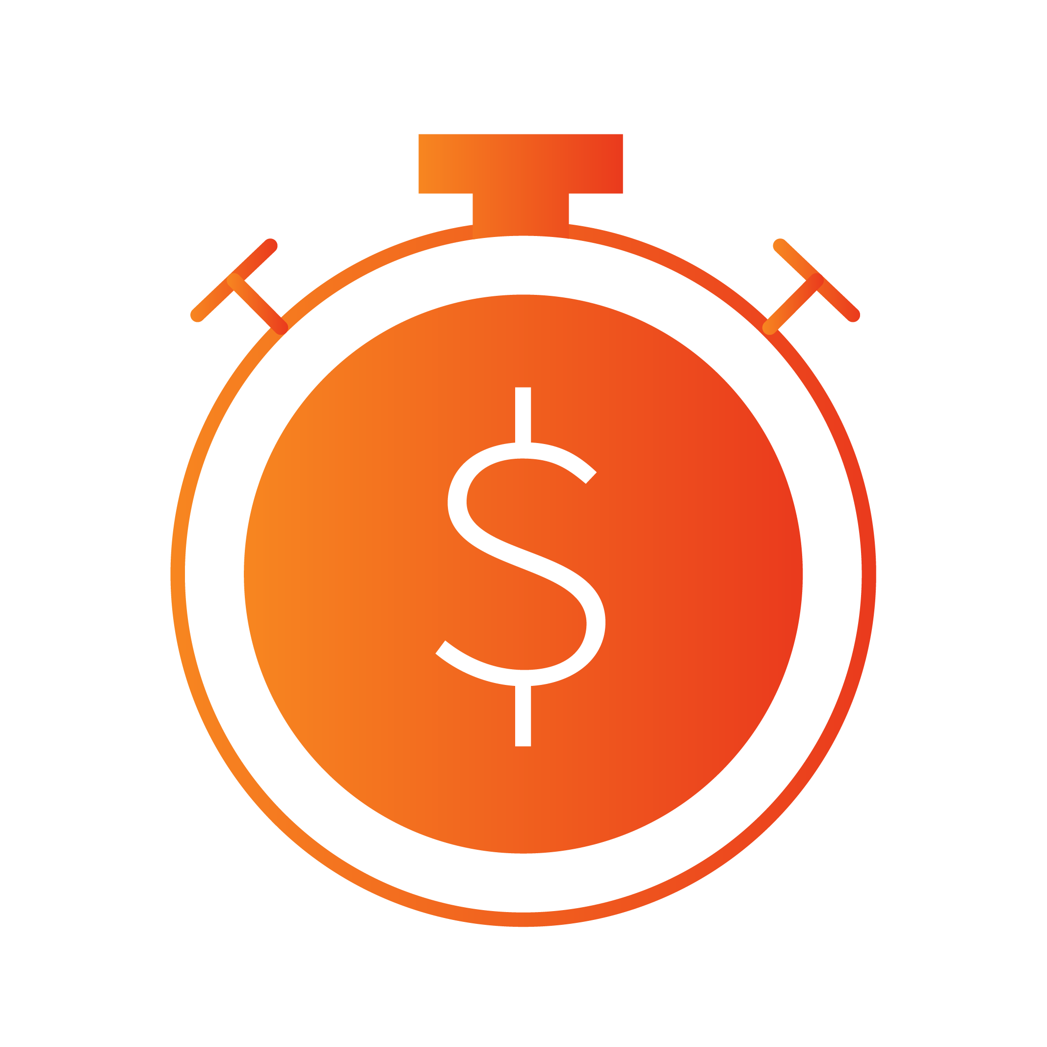 Clients Icon